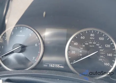 2015 Lexus Nx 200T z USA, uszkodzony, nr VIN JTJYARBZ2F2012208